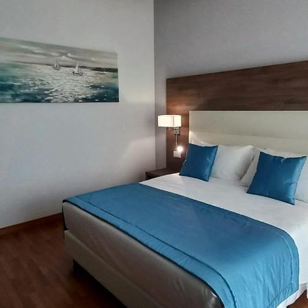 Orchid Luxury Suite เปสการา ภายนอก รูปภาพ