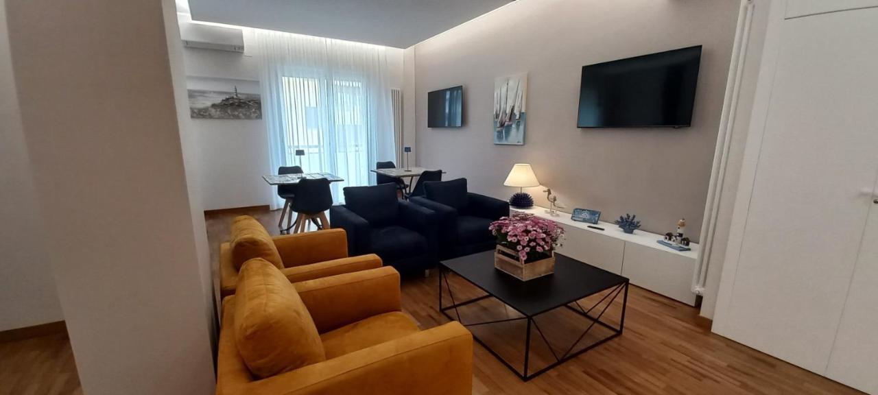 Orchid Luxury Suite เปสการา ภายนอก รูปภาพ